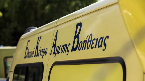 Χανιά: Νεκρός 19χρονος στο σπίτι του – Τον βρήκε η μητέρα του