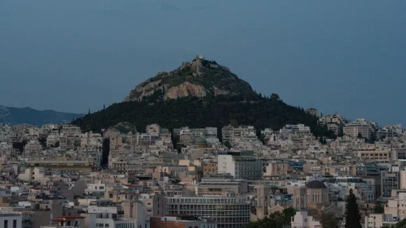 Προσλήψεις σε δήμους: Άνοιξαν 230 θέσεις εργασίας στην Αττική