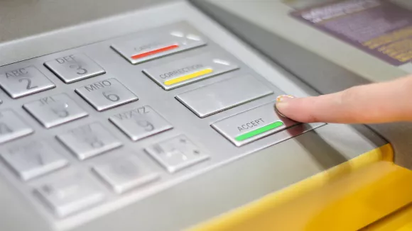 Κάνατε αίτηση για το επίδομα των 600 ευρώ;