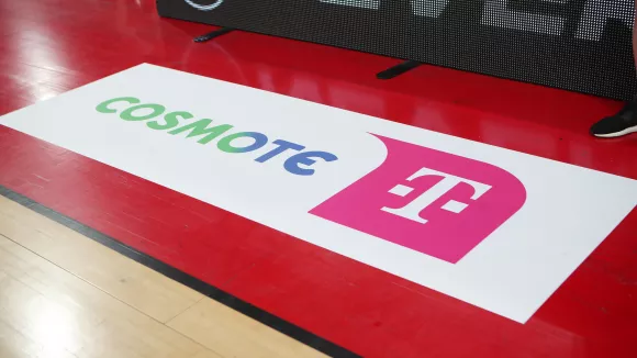 Ανοικτές θέσεις εργασίας στην Cosmote - Πού θα στείλετε βιογραφικό