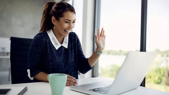 δωρεάν σεμινάρια