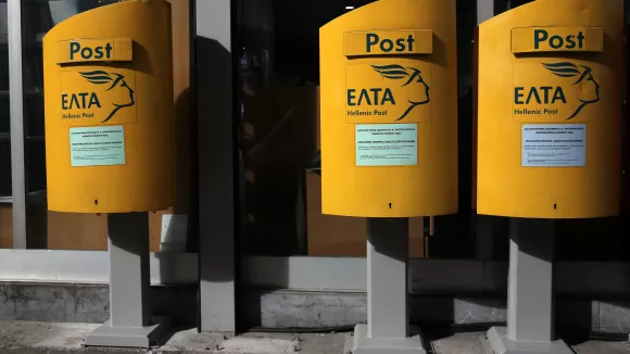 ΕΛΤΑ για κλείσιμο καταστημάτων: Συνεισφέρουν λιγότερο από 10% των εσόδων