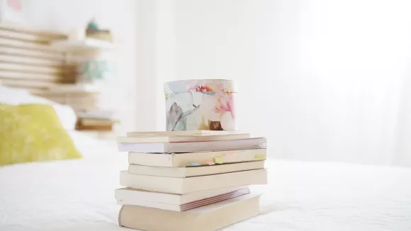 Τι σημαίνει η λέξη «βόρβορος»