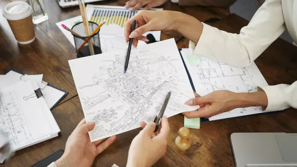 Δήμος Φυλής: 13 προσλήψεις πτυχιούχων - Ξεκινούν οι αιτήσεις