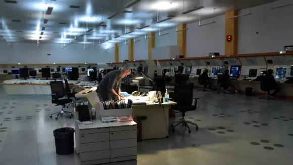 ΑΣΕΠ: Έρχονται μόνιμες προσλήψεις στην ΥΠΑ - Όλες οι προκηρύξεις