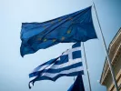 200 Χρόνια Ελληνικής Οικονομίας Μεταξύ Κράτους και Αγοράς
