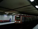 μετρό