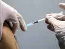 covid_vaccin