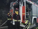 Πυροσβεστική