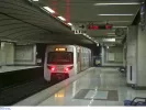 Μετρό