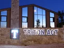 triton act