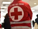 erithros stavros red cross
