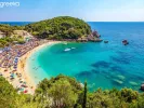 parga