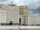 russianministryofdefence