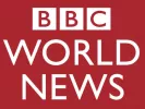 bbc_world_news