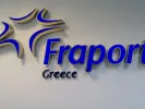 fraport_greece