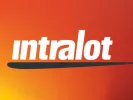 intralot