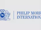 philipmorris_international