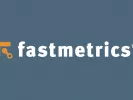 fasmametrics