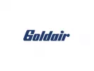 goldair