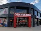 orchestra_magazia