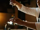 barman_theseis_jobs_kariera