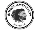 amintaio