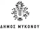 dimos_mykonou