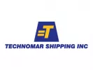 technomar shipping inc