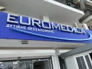 euromedica