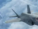 f35