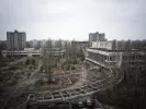 tsernobil