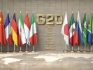 G20 INDONESIA