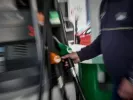 fuel_pass aitiseis platforma