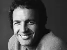 james caan 