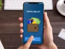 psifiako portofoli-digital wallet