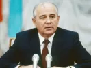 mixail_gorbachev