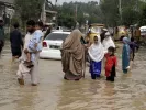 pakistan2