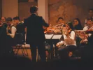 Ορχήστρα Σύγχρονης Μουσικής της ΕΡΤ
