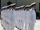 πολεμικό_ναυτικό_επιτελείο