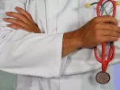 υγεία_γιατρός_ιατρική