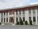 Προσλήψεις στο Δήμο Καλαμαριάς