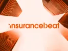 Προσλήψεις στην InsuranceBeat