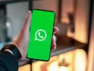 «Έπεσε» το WhatsApp - Αναφορές προβλημάτων σύνδεσης σε όλον τον κόσμο