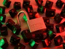 Επίθεση χάκερ στο υπ. Ψηφιακής Διακυβέρνησης