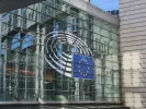 Λήγουν οι 115 προσλήψεις στην Ευρωπαϊκή Επιτροπή