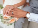Ψηφιακή δήλωση γάμου και μέσω του Gov.gr