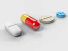 Ομοιοπαθητικά φάρμακα και συμπληρώματα διατροφής