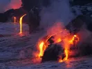ΗΠΑ: Εκρηξη του ηφαιστείου Μάουνα Λόα στην Χαβάη
