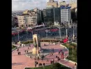 Έκρηξη στην Κωνσταντινούπολη με νεκρούς και τραυματίες